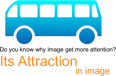 attraction-in-image
