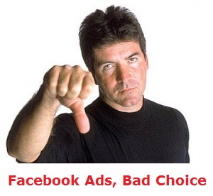 fb-ads-bad