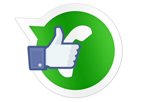 whattapp_facebook_2014