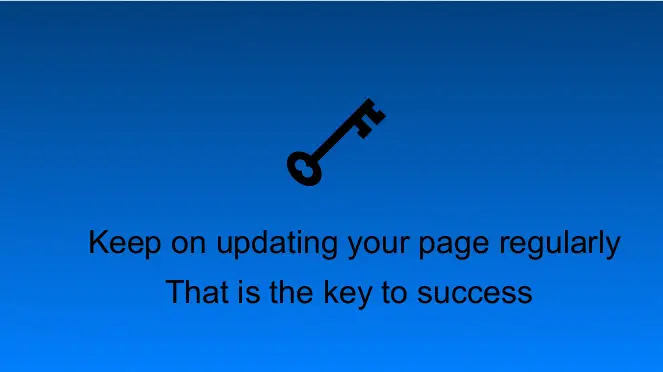 fb-tips