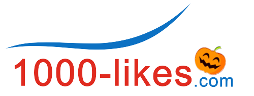 1000-likes.com