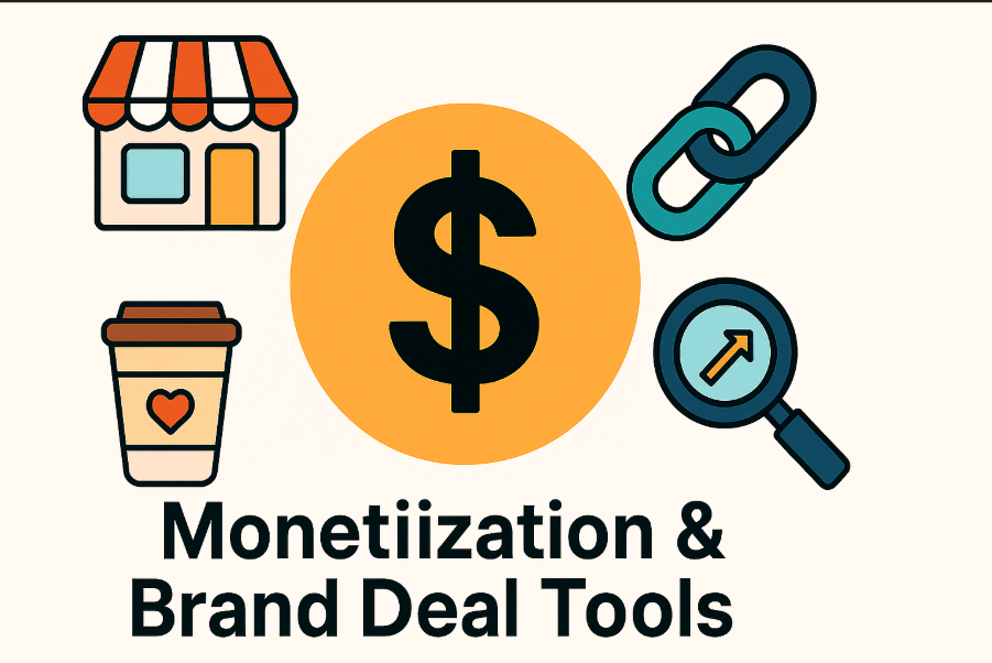 Best Instagram Tools for Creators in 2025 (Free & Paid)